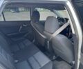 Сірий Мазда 6, об'ємом двигуна 1.8 л та пробігом 200 тис. км за 4800 $, фото 13 на Automoto.ua