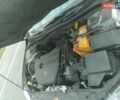 Сірий Мазда 6, об'ємом двигуна 2 л та пробігом 258 тис. км за 5300 $, фото 16 на Automoto.ua