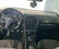 Сірий Мазда 6, об'ємом двигуна 2 л та пробігом 237 тис. км за 5300 $, фото 9 на Automoto.ua