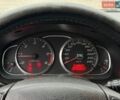 Сірий Мазда 6, об'ємом двигуна 2 л та пробігом 410 тис. км за 4700 $, фото 22 на Automoto.ua
