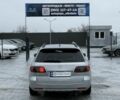 Серый Мазда 6, объемом двигателя 2 л и пробегом 252 тыс. км за 4700 $, фото 3 на Automoto.ua