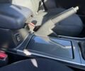 Сірий Мазда 6, об'ємом двигуна 2 л та пробігом 261 тис. км за 4453 $, фото 8 на Automoto.ua