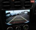 Сірий Мазда 6, об'ємом двигуна 2 л та пробігом 410 тис. км за 4700 $, фото 26 на Automoto.ua