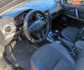 Серый Мазда 6, объемом двигателя 2.3 л и пробегом 290 тыс. км за 3999 $, фото 3 на Automoto.ua