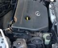 Сірий Мазда 6, об'ємом двигуна 2 л та пробігом 233 тис. км за 2900 $, фото 11 на Automoto.ua