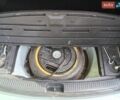 Сірий Мазда 6, об'ємом двигуна 2 л та пробігом 206 тис. км за 5250 $, фото 12 на Automoto.ua