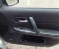 Серый Мазда 6, объемом двигателя 2 л и пробегом 286 тыс. км за 3500 $, фото 19 на Automoto.ua