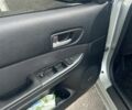 Серый Мазда 6, объемом двигателя 2 л и пробегом 218 тыс. км за 5250 $, фото 7 на Automoto.ua