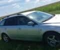 Серый Мазда 6, объемом двигателя 2 л и пробегом 233 тыс. км за 2915 $, фото 6 на Automoto.ua