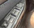 Сірий Мазда 6, об'ємом двигуна 2 л та пробігом 287 тис. км за 4338 $, фото 22 на Automoto.ua