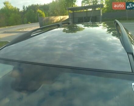 Сірий Мазда 6, об'ємом двигуна 2 л та пробігом 258 тис. км за 5300 $, фото 5 на Automoto.ua