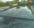 Сірий Мазда 6, об'ємом двигуна 2 л та пробігом 258 тис. км за 5300 $, фото 5 на Automoto.ua
