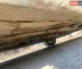 Серый Мазда 6, объемом двигателя 2 л и пробегом 331 тыс. км за 4300 $, фото 18 на Automoto.ua