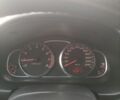 Сірий Мазда 6, об'ємом двигуна 1.8 л та пробігом 318 тис. км за 4400 $, фото 6 на Automoto.ua