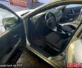 Серый Мазда 6, объемом двигателя 2 л и пробегом 215 тыс. км за 4100 $, фото 10 на Automoto.ua