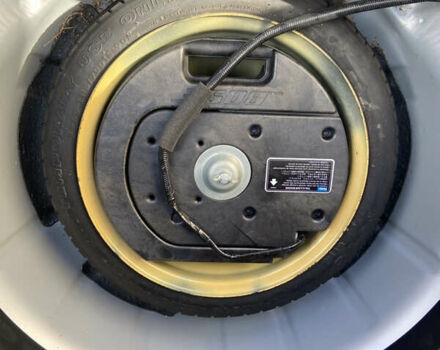 Серый Мазда 6, объемом двигателя 2 л и пробегом 236 тыс. км за 4850 $, фото 21 на Automoto.ua