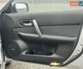 Сірий Мазда 6, об'ємом двигуна 2 л та пробігом 238 тис. км за 3999 $, фото 38 на Automoto.ua