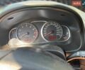 Сірий Мазда 6, об'ємом двигуна 2 л та пробігом 242 тис. км за 4900 $, фото 3 на Automoto.ua