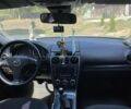 Серый Мазда 6, объемом двигателя 0 л и пробегом 250 тыс. км за 5500 $, фото 6 на Automoto.ua