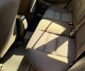Серый Мазда 6, объемом двигателя 2 л и пробегом 250 тыс. км за 5300 $, фото 9 на Automoto.ua