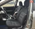 Серый Мазда 6, объемом двигателя 2 л и пробегом 227 тыс. км за 5600 $, фото 8 на Automoto.ua