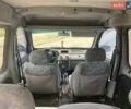 Серый Мазда 6, объемом двигателя 1.8 л и пробегом 317 тыс. км за 4990 $, фото 19 на Automoto.ua