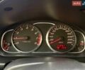 Сірий Мазда 6, об'ємом двигуна 1.8 л та пробігом 317 тис. км за 4290 $, фото 19 на Automoto.ua