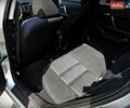 Сірий Мазда 6, об'ємом двигуна 2 л та пробігом 263 тис. км за 3900 $, фото 13 на Automoto.ua