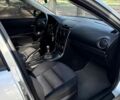Серый Мазда 6, объемом двигателя 2 л и пробегом 188 тыс. км за 2465 $, фото 12 на Automoto.ua