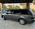 Сірий Мазда 6, об'ємом двигуна 2 л та пробігом 296 тис. км за 3363 $, фото 3 на Automoto.ua