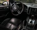 Серый Мазда 6, объемом двигателя 2 л и пробегом 293 тыс. км за 5300 $, фото 3 на Automoto.ua