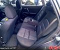 Сірий Мазда 6, об'ємом двигуна 2 л та пробігом 145 тис. км за 5500 $, фото 8 на Automoto.ua