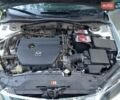 Серый Мазда 6, объемом двигателя 2 л и пробегом 186 тыс. км за 5900 $, фото 8 на Automoto.ua