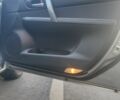 Сірий Мазда 6, об'ємом двигуна 2 л та пробігом 252 тис. км за 4500 $, фото 21 на Automoto.ua