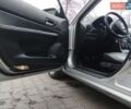 Сірий Мазда 6, об'ємом двигуна 2 л та пробігом 286 тис. км за 3500 $, фото 40 на Automoto.ua