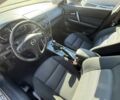 Сірий Мазда 6, об'ємом двигуна 2 л та пробігом 261 тис. км за 4453 $, фото 1 на Automoto.ua