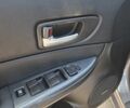 Серый Мазда 6, объемом двигателя 2 л и пробегом 265 тыс. км за 4588 $, фото 11 на Automoto.ua