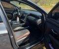 Сірий Мазда 6, об'ємом двигуна 2 л та пробігом 242 тис. км за 4709 $, фото 3 на Automoto.ua