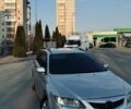 Сірий Мазда 6, об'ємом двигуна 1.8 л та пробігом 200 тис. км за 4100 $, фото 1 на Automoto.ua