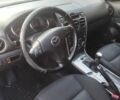 Сірий Мазда 6, об'ємом двигуна 1.8 л та пробігом 318 тис. км за 4400 $, фото 5 на Automoto.ua