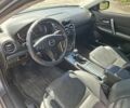 Серый Мазда 6, объемом двигателя 2 л и пробегом 265 тыс. км за 4588 $, фото 12 на Automoto.ua