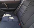 Серый Мазда 6, объемом двигателя 2 л и пробегом 167 тыс. км за 5300 $, фото 5 на Automoto.ua