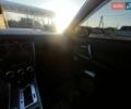 Серый Мазда 6, объемом двигателя 2 л и пробегом 252 тыс. км за 4900 $, фото 9 на Automoto.ua