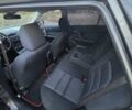 Серый Мазда 6, объемом двигателя 1.8 л и пробегом 260 тыс. км за 4650 $, фото 6 на Automoto.ua