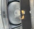 Сірий Мазда 6, об'ємом двигуна 1.8 л та пробігом 259 тис. км за 5700 $, фото 22 на Automoto.ua