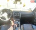 Сірий Мазда 6, об'ємом двигуна 2 л та пробігом 250 тис. км за 5400 $, фото 6 на Automoto.ua