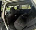 Сірий Мазда 6, об'ємом двигуна 1.8 л та пробігом 201 тис. км за 3998 $, фото 14 на Automoto.ua