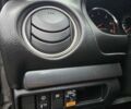 Серый Мазда 6, объемом двигателя 2 л и пробегом 240 тыс. км за 2200 $, фото 16 на Automoto.ua