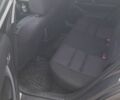Сірий Мазда 6, об'ємом двигуна 2 л та пробігом 344 тис. км за 2802 $, фото 4 на Automoto.ua