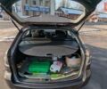Серый Мазда 6, объемом двигателя 2 л и пробегом 275 тыс. км за 4000 $, фото 8 на Automoto.ua